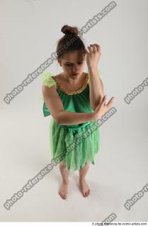 KATERINA FOREST FAIRY STANDING POSE 3 (17)